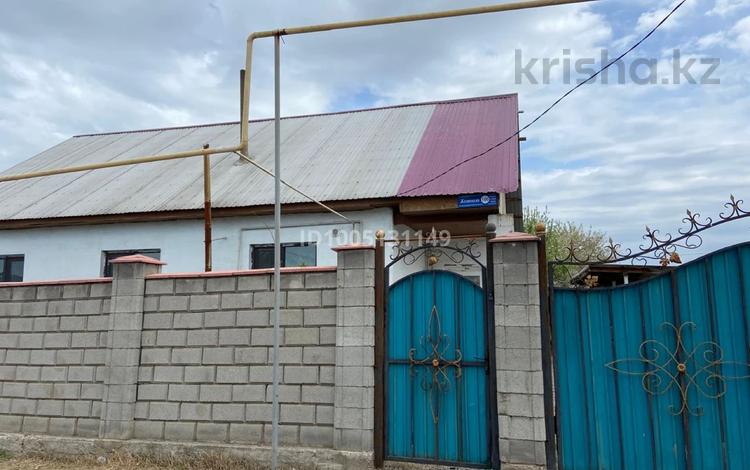 Жеке үй · 3 бөлме · 84 м² · 6 жүзд., Желтоксан 100, бағасы: 20 млн ₸ в  — фото 2