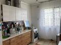Жеке үй · 3 бөлме · 84 м² · 6 жүзд., Желтоксан 100, бағасы: 20 млн ₸ в  — фото 3