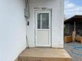 Жеке үй · 3 бөлме · 84 м² · 6 жүзд., Желтоксан 100, бағасы: 20 млн ₸ в  — фото 4