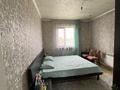 Жеке үй · 3 бөлме · 84 м² · 6 жүзд., Желтоксан 100, бағасы: 20 млн ₸ в  — фото 6