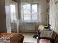 Жеке үй · 3 бөлме · 84 м² · 6 жүзд., Желтоксан 100, бағасы: 20 млн ₸ в  — фото 7