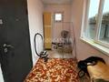 Жеке үй · 3 бөлме · 84 м² · 6 жүзд., Желтоксан 100, бағасы: 20 млн ₸ в  — фото 8