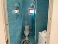Жеке үй · 3 бөлме · 84 м² · 6 жүзд., Желтоксан 100, бағасы: 20 млн ₸ в  — фото 9