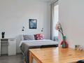 1-комнатная квартира · 30 м² · 10/11 этаж, Уранхаева 15 за 17 000 ₸ в Семее — фото 7