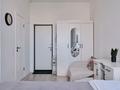 1-комнатная квартира · 30 м² · 10/11 этаж, Уранхаева 15 за 17 000 ₸ в Семее — фото 14