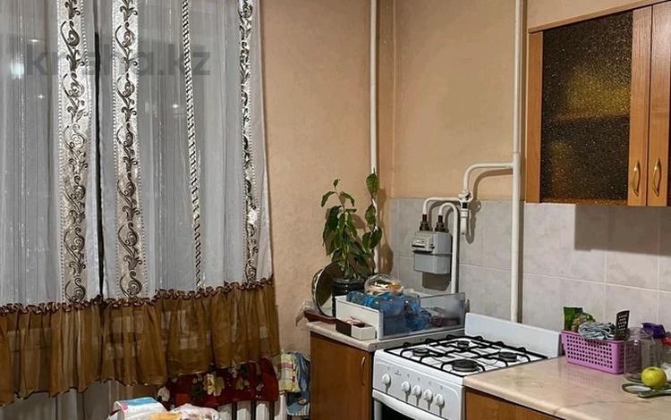 2-бөлмелі пәтер · 54 м² · 4/5 қабат, Хименко 3 — 20 мкр, бағасы: 17.4 млн ₸ в Петропавловске — фото 2