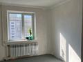 2-бөлмелі пәтер · 54 м² · 4/5 қабат, Хименко 3 — 20 мкр, бағасы: 17.4 млн ₸ в Петропавловске — фото 18