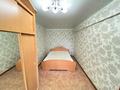 2-бөлмелі пәтер · 43 м² · 5/5 қабат, Астана 18, бағасы: 18 млн ₸ в Усть-Каменогорске — фото 4