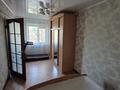 2-бөлмелі пәтер · 43 м² · 5/5 қабат, Астана 18, бағасы: 18 млн ₸ в Усть-Каменогорске — фото 7