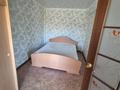 2-бөлмелі пәтер · 43 м² · 5/5 қабат, Астана 18, бағасы: 18 млн ₸ в Усть-Каменогорске — фото 8