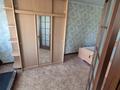 2-бөлмелі пәтер · 43 м² · 5/5 қабат, Астана 18, бағасы: 18 млн ₸ в Усть-Каменогорске — фото 11