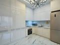 2-комнатная квартира · 64 м² · 3/21 этаж, проспект Аль-Фараби 105 — Ходжанова за 530 000 ₸ в Алматы, Бостандыкский р-н — фото 5