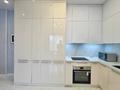 2-комнатная квартира · 64 м² · 3/21 этаж, проспект Аль-Фараби 105 — Ходжанова за 530 000 ₸ в Алматы, Бостандыкский р-н — фото 6