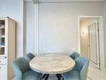 2-комнатная квартира · 64 м² · 3/21 этаж, проспект Аль-Фараби 105 — Ходжанова за 530 000 ₸ в Алматы, Бостандыкский р-н — фото 10
