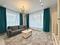 2-комнатная квартира · 64 м² · 3/21 этаж, проспект Аль-Фараби 105 — Ходжанова за 530 000 ₸ в Алматы, Бостандыкский р-н