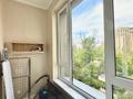 2-комнатная квартира · 64 м² · 3/21 этаж, проспект Аль-Фараби 105 — Ходжанова за 530 000 ₸ в Алматы, Бостандыкский р-н — фото 22