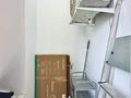 2-комнатная квартира · 64 м² · 3/21 этаж, проспект Аль-Фараби 105 — Ходжанова за 530 000 ₸ в Алматы, Бостандыкский р-н — фото 23