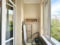 2-комнатная квартира · 64 м² · 3/21 этаж, проспект Аль-Фараби 105 — Ходжанова за 530 000 ₸ в Алматы, Бостандыкский р-н — фото 24
