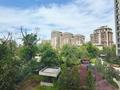 2-комнатная квартира · 64 м² · 3/21 этаж, проспект Аль-Фараби 105 — Ходжанова за 530 000 ₸ в Алматы, Бостандыкский р-н — фото 30