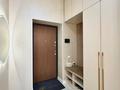 2-комнатная квартира · 64 м² · 3/21 этаж, проспект Аль-Фараби 105 — Ходжанова за 530 000 ₸ в Алматы, Бостандыкский р-н — фото 20