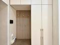 2-комнатная квартира · 64 м² · 3/21 этаж, проспект Аль-Фараби 105 — Ходжанова за 530 000 ₸ в Алматы, Бостандыкский р-н — фото 19