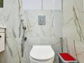2-комнатная квартира · 64 м² · 3/21 этаж, проспект Аль-Фараби 105 — Ходжанова за 530 000 ₸ в Алматы, Бостандыкский р-н — фото 28