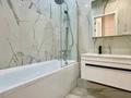 2-комнатная квартира · 64 м² · 3/21 этаж, проспект Аль-Фараби 105 — Ходжанова за 530 000 ₸ в Алматы, Бостандыкский р-н — фото 26