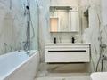 2-комнатная квартира · 64 м² · 3/21 этаж, проспект Аль-Фараби 105 — Ходжанова за 530 000 ₸ в Алматы, Бостандыкский р-н — фото 25