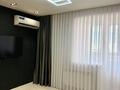 3-комнатная квартира · 70 м² · 8/10 этаж, Р.Кошкарбаева 15 за 41 млн ₸ в Астане, Алматы р-н — фото 4