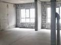 3-комнатная квартира · 71.4 м² · 5/12 этаж, мкр Дарабоз, Момышулы 100 за 36.5 млн ₸ в Алматы, Алатауский р-н — фото 3