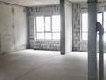 3-комнатная квартира · 71.4 м² · 5/12 этаж, мкр Дарабоз, Момышулы 100 за 36.5 млн ₸ в Алматы, Алатауский р-н