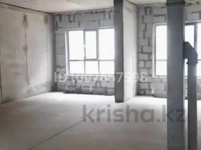 3-комнатная квартира · 71.4 м² · 5/12 этаж, мкр Дарабоз, Момышулы 100 за 36.5 млн ₸ в Алматы, Алатауский р-н