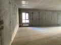 3-комнатная квартира · 71.4 м² · 5/12 этаж, мкр Дарабоз, Момышулы 100 за 36.5 млн ₸ в Алматы, Алатауский р-н — фото 5