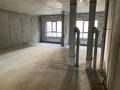 3-комнатная квартира · 71.4 м² · 5/12 этаж, мкр Дарабоз, Момышулы 100 за 36.5 млн ₸ в Алматы, Алатауский р-н — фото 6