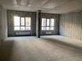 3-комнатная квартира · 71.4 м² · 5/12 этаж, мкр Дарабоз, Момышулы 100 за 36.5 млн ₸ в Алматы, Алатауский р-н — фото 7