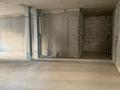 3-комнатная квартира · 71.4 м² · 5/12 этаж, мкр Дарабоз, Момышулы 100 за 36.5 млн ₸ в Алматы, Алатауский р-н — фото 8