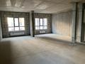 3-комнатная квартира · 71.4 м² · 5/12 этаж, мкр Дарабоз, Момышулы 100 за 36.5 млн ₸ в Алматы, Алатауский р-н — фото 9
