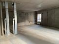 3-комнатная квартира · 71.4 м² · 5/12 этаж, мкр Дарабоз, Момышулы 100 за 36.5 млн ₸ в Алматы, Алатауский р-н — фото 14