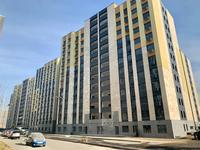 3-комнатная квартира · 71.4 м² · 5/12 этаж, мкр Дарабоз, Момышулы 100 — Прямая продажа от собственника - Ипотека/Наличный расчет за 38 млн 〒 в Алматы, Алатауский р-н