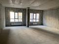 3-комнатная квартира · 71.4 м² · 5/12 этаж, мкр Дарабоз, Момышулы 100 за 36.5 млн ₸ в Алматы, Алатауский р-н — фото 7