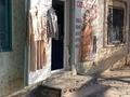 Мадина магазин киімдер отбасылық табысы жақсы. · 42 м² за 15 млн ₸ в Каратау — фото 2