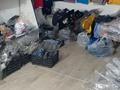 Мадина магазин киімдер отбасылық табысы жақсы. · 42 м² за 15 млн ₸ в Каратау — фото 5