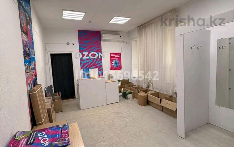 Дүкендер мен бутиктер · 112 м², бағасы: 39.9 млн ₸ в Павлодаре — фото 2