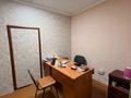 Дүкендер мен бутиктер · 112 м², бағасы: 39.9 млн ₸ в Павлодаре — фото 10