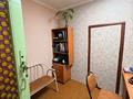 Дүкендер мен бутиктер · 112 м², бағасы: 39.9 млн ₸ в Павлодаре — фото 11