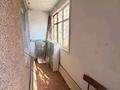 Дүкендер мен бутиктер · 112 м², бағасы: 39.9 млн ₸ в Павлодаре — фото 12