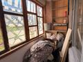 Дүкендер мен бутиктер · 112 м², бағасы: 39.9 млн ₸ в Павлодаре — фото 13