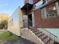 Дүкендер мен бутиктер · 112 м², бағасы: 39.9 млн ₸ в Павлодаре — фото 16