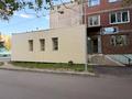Дүкендер мен бутиктер · 112 м², бағасы: 39.9 млн ₸ в Павлодаре — фото 17
