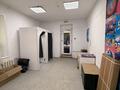 Дүкендер мен бутиктер · 112 м², бағасы: 39.9 млн ₸ в Павлодаре — фото 2